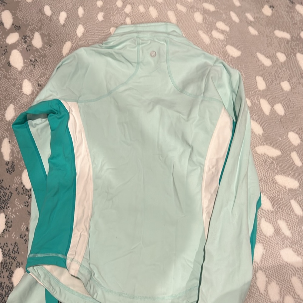 Lululemon define jacket - Picture 2 of 3